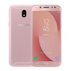 Samsung Galaxy J7 Pro 2017 SM-J730GM/DS (FACTORY UNLOCKED) 32GB Pink Gold Black